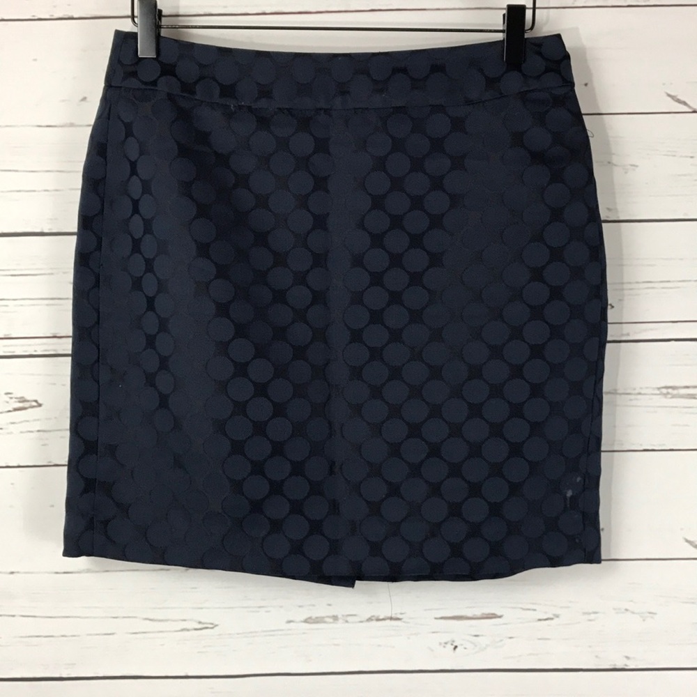 8P Banana Republic Skirt